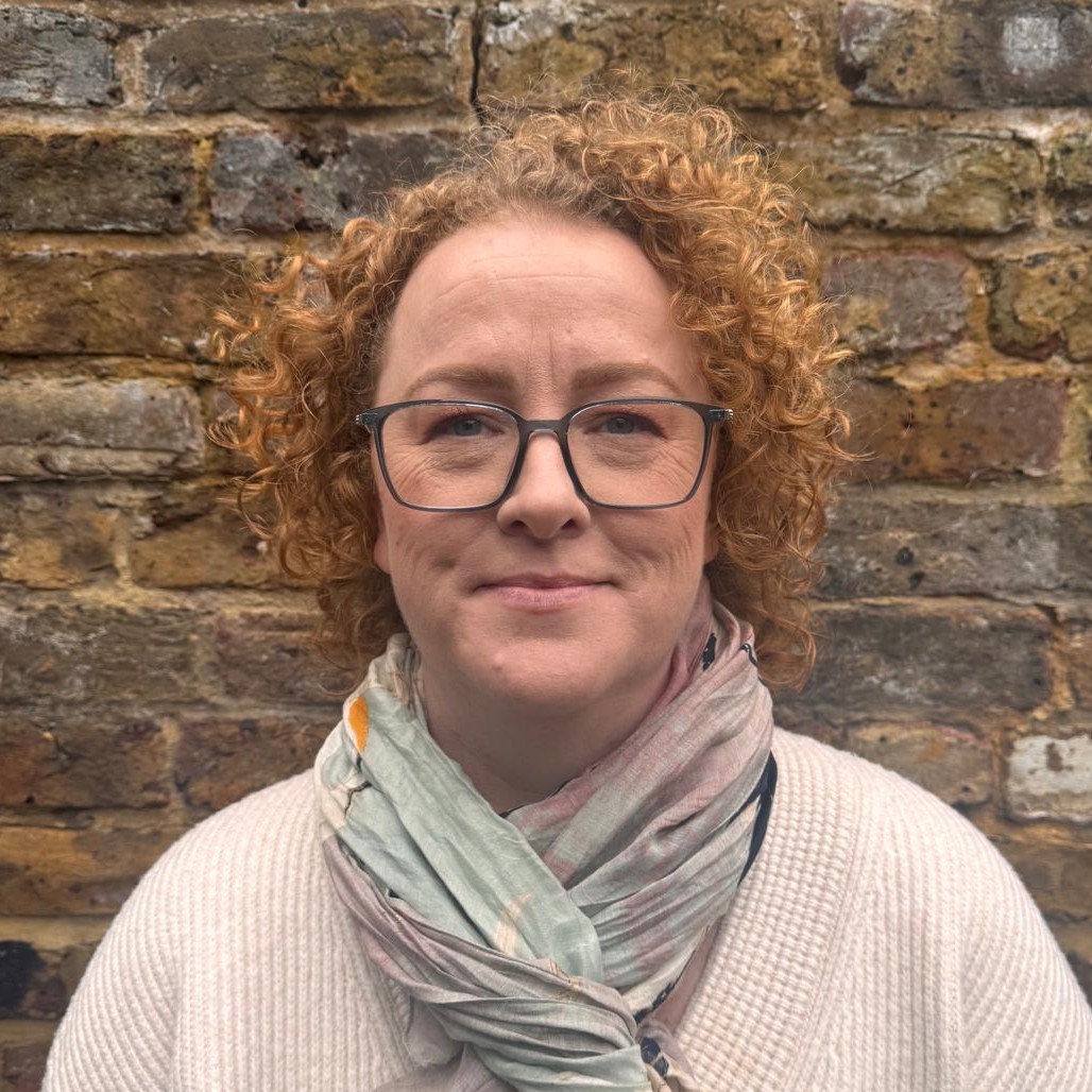 Dr Kelly Melnikova-Rhodes, Principal Chiropractor